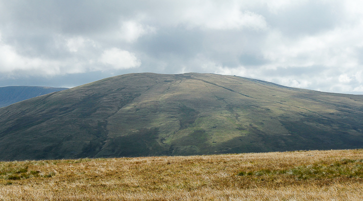 Lank Rigg